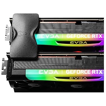 NVLink SLI 4スロット　中古美品 NVLink SLI 4スロット 中古美品 NVLink SLI 4スロット 中古美品